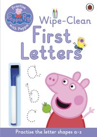 Book Cover for Peppa Pig by Peppa Pig