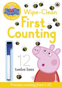 Book Cover for Peppa Pig by Peppa Pig