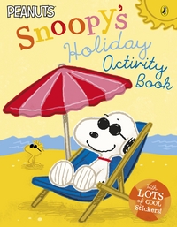 Book Cover for Peanuts by 
