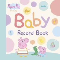 Book Cover for Peppa Pig by Peppa Pig