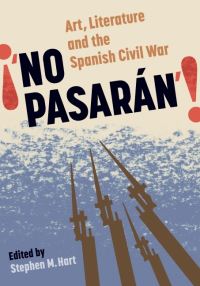 Book Cover for 