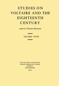 Book Cover for Miscellany/Mélanges by Theodore Besterman