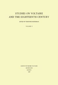 Book Cover for L'Anti-Machiavel, Par Frédéric II, Roi De Prusse by Charles Fleischauer