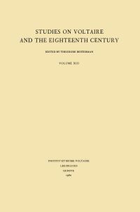 Book Cover for La Genése Et La Rédaction De l'Emile De J.-J. Rousseau by Peter D Jimack