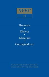 Book Cover for Miscellany/Mélanges by Theodore Besterman