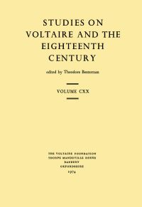 Book Cover for Miscellany/Mélanges by Theodore Besterman