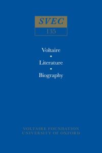 Book Cover for Miscellany/Mélanges by Theodore Besterman