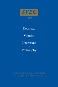 Book Cover for Miscellany / Mélanges by Haydn Mason