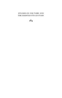 Book Cover for Miscellany / Mélanges by Haydn Mason
