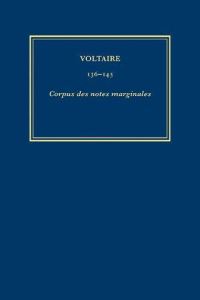 Book Cover for OEuvres Complètes De Voltaire (Complete Works of Voltaire) 141 by Voltaire
