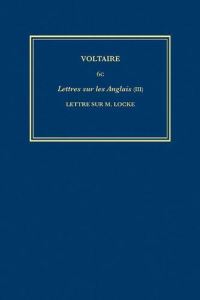 Book Cover for Lettres Sure Les Anglais. III by Voltaire
