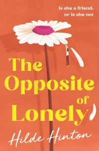 Book Cover for  by 