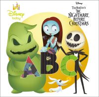Book Cover for Disney Baby by RH Disney