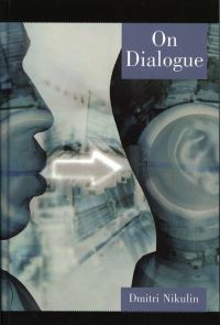 Book Cover for On Dialogue by D V Nikulin