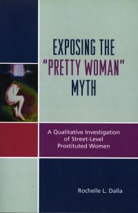 Book Cover for Exposing the 