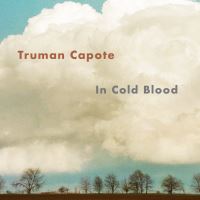 Book Cover for In Cold Blood by Truman Capote