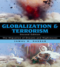 Book Cover for Globalization and Terrorism by Jamal R Nassar