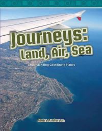 Book Cover for Journeys by Lynn Van Gorp