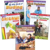 Book Cover for Fractions, Decimals, and Ratios Grade 6 by Multiple Authors