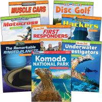 Book Cover for Operations & Algebraic Reasoning Grade 6 by Multiple Authors