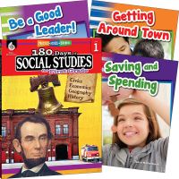 Book Cover for Learn-at-Home by Multiple Authors