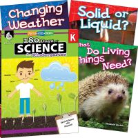 Book Cover for Learn-at-Home by Multiple Authors