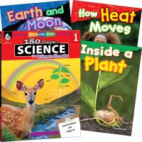 Book Cover for Learn-at-Home by Multiple Authors