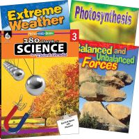 Book Cover for Learn-at-Home by Multiple Authors
