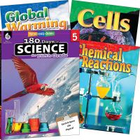Book Cover for Learn-at-Home by Multiple Authors