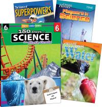 Book Cover for Learn-at-Home by Multiple Authors