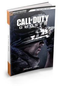 Book Cover for Call of Duty by Phillip Marcus, Thom Denick, Jason Fox, Michael Creque, Trevor Martin, Arthur Davis, Jon Toney, Daniel Herrera, Jamison Carroll, BradyGames Firm