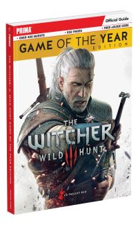 Book Cover for Wild Hunt Complete Edition Collector's Guide by David S J Hodgson, Alex Musa