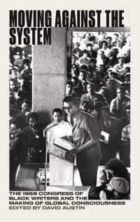 Book Cover for Moving Against the System by David Austin