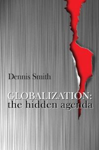 Book Cover for Globalization by Dennis Smith