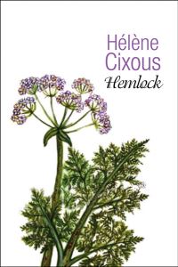 Book Cover for Hemlock by Hélène Cixous