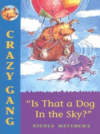 Book Cover for 