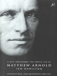 Book Cover for A Gift Imprisoned by Ian Hamilton