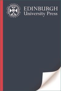 Book Cover for Genet by Mairéad Hanrahan
