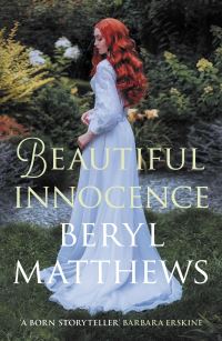 Book Cover for Beautiful Innocence by Beryl Matthews