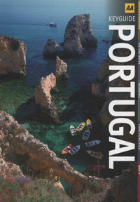 Book Cover for Portugal by Emma RowleyRuas
