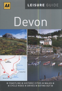 Book Cover for Devon by Penny Phenix, Paul Murphy