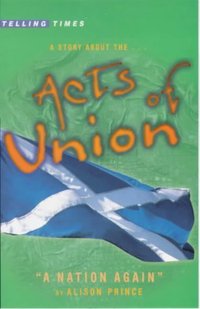 Book Cover for 