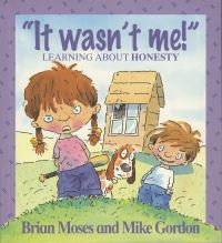 Book Cover for 