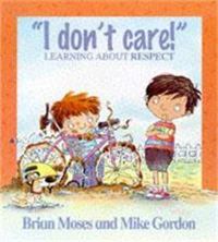 Book Cover for 