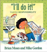 Book Cover for 