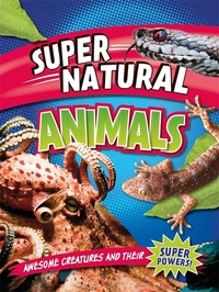 Book Cover for Animals by Leon Gray