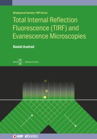 Book Cover for Optical Evanescence Microscopy (TIRF) by Daniel Axelrod