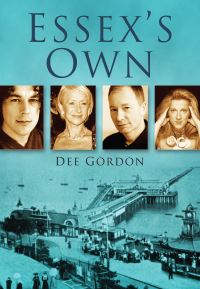 Book Cover for Essex's Own by Dee Gordon