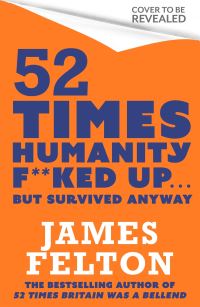 Book Cover for Untitled Britain book by Anonymous