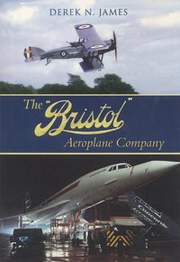 Book Cover for The 